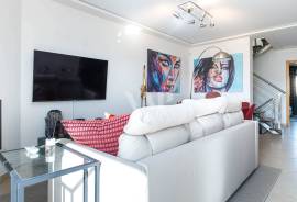 4 Bedroom Semi-Detached House, Vilamoura