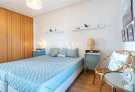 4 Bedroom Semi-Detached House, Vilamoura