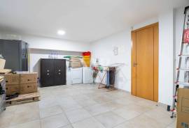 4 Bedroom Semi-Detached House, Vilamoura