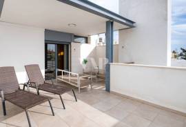 4 Bedroom Semi-Detached House, Vilamoura