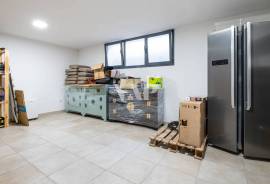 4 Bedroom Semi-Detached House, Vilamoura