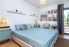 4 Bedroom Semi-Detached House, Vilamoura