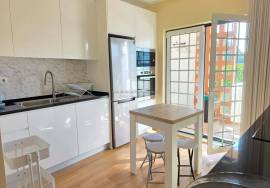 Elegant FURNISHED 3 Bedroom Apartment with 2 Suites in the Prestigious Quinta da Beloura Elegant FURNISHED 3 Bedroom Apartment with 2 Suites in the Prestigious Quinta da Beloura