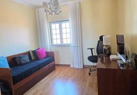 Elegant FURNISHED 3 Bedroom Apartment with 2 Suites in the Prestigious Quinta da Beloura Elegant FURNISHED 3 Bedroom Apartment with 2 Suites in the Prestigious Quinta da Beloura