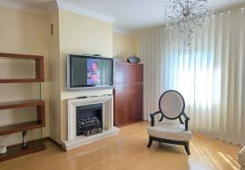 Elegant FURNISHED 3 Bedroom Apartment with 2 Suites in the Prestigious Quinta da Beloura Elegant FURNISHED 3 Bedroom Apartment with 2 Suites in the Prestigious Quinta da Beloura