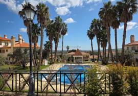 Elegant FURNISHED 3 Bedroom Apartment with 2 Suites in the Prestigious Quinta da Beloura Elegant FURNISHED 3 Bedroom Apartment with 2 Suites in the Prestigious Quinta da Beloura