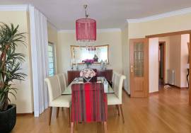 Elegant FURNISHED 3 Bedroom Apartment with 2 Suites in the Prestigious Quinta da Beloura Elegant FURNISHED 3 Bedroom Apartment with 2 Suites in the Prestigious Quinta da Beloura