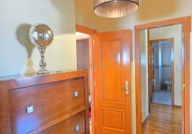 Elegant FURNISHED 3 Bedroom Apartment with 2 Suites in the Prestigious Quinta da Beloura Elegant FURNISHED 3 Bedroom Apartment with 2 Suites in the Prestigious Quinta da Beloura