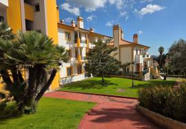 Elegant FURNISHED 3 Bedroom Apartment with 2 Suites in the Prestigious Quinta da Beloura Elegant FURNISHED 3 Bedroom Apartment with 2 Suites in the Prestigious Quinta da Beloura