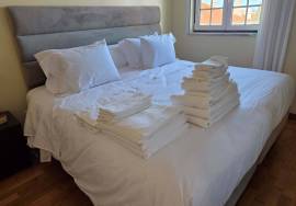Elegant FURNISHED 3 Bedroom Apartment with 2 Suites in the Prestigious Quinta da Beloura Elegant FURNISHED 3 Bedroom Apartment with 2 Suites in the Prestigious Quinta da Beloura