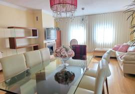 Elegant FURNISHED 3 Bedroom Apartment with 2 Suites in the Prestigious Quinta da Beloura Elegant FURNISHED 3 Bedroom Apartment with 2 Suites in the Prestigious Quinta da Beloura