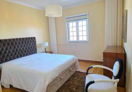 Elegant FURNISHED 3 Bedroom Apartment with 2 Suites in the Prestigious Quinta da Beloura Elegant FURNISHED 3 Bedroom Apartment with 2 Suites in the Prestigious Quinta da Beloura