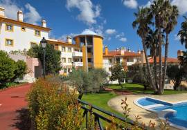 Elegant FURNISHED 3 Bedroom Apartment with 2 Suites in the Prestigious Quinta da Beloura Elegant FURNISHED 3 Bedroom Apartment with 2 Suites in the Prestigious Quinta da Beloura