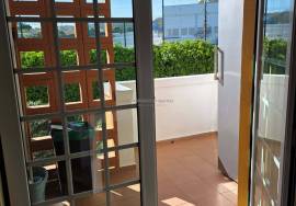 Elegant FURNISHED 3 Bedroom Apartment with 2 Suites in the Prestigious Quinta da Beloura Elegant FURNISHED 3 Bedroom Apartment with 2 Suites in the Prestigious Quinta da Beloura