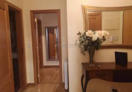 Elegant FURNISHED 3 Bedroom Apartment with 2 Suites in the Prestigious Quinta da Beloura Elegant FURNISHED 3 Bedroom Apartment with 2 Suites in the Prestigious Quinta da Beloura