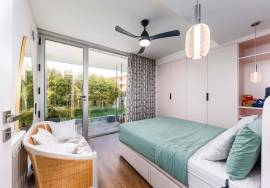 Contemporary villa T4+2 | Quinta da Beloura