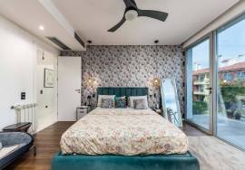 Contemporary villa T4+2 | Quinta da Beloura