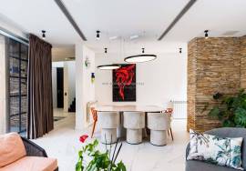 Contemporary villa T4+2 | Quinta da Beloura