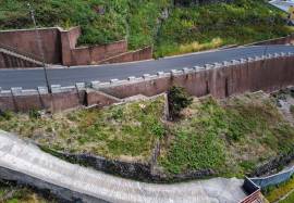 Prime Plot with Stunning Ocean Sunset Views in a Peaceful and Accessible Location