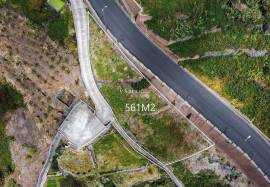 Prime Plot with Stunning Ocean Sunset Views in a Peaceful and Accessible Location