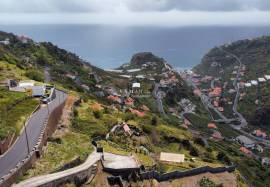 Prime Plot with Stunning Ocean Sunset Views in a Peaceful and Accessible Location