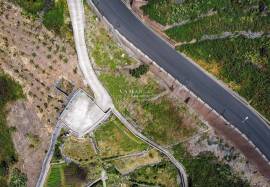 Prime Plot with Stunning Ocean Sunset Views in a Peaceful and Accessible Location