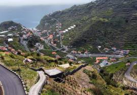 Prime Plot with Stunning Ocean Sunset Views in a Peaceful and Accessible Location