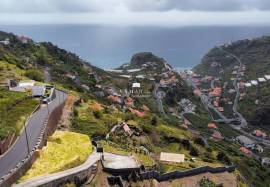 Prime Plot with Stunning Ocean Sunset Views in a Peaceful and Accessible Location