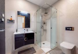 3 bedroom apartment with sea view for sale in Lagos