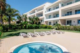 3 bedroom apartment with sea view for sale in Lagos