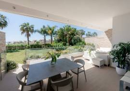 3 bedroom apartment with sea view for sale in Lagos