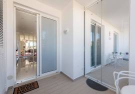 3 bedroom apartment with sea view for sale in Lagos