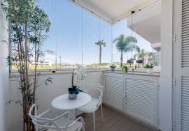 3 bedroom apartment with sea view for sale in Lagos