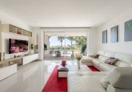 3 bedroom apartment with sea view for sale in Lagos