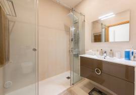 3 bedroom apartment with sea view for sale in Lagos