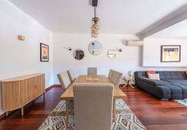 2 bedroom apartment for sale in Luz