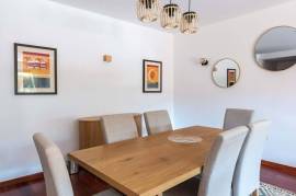 2 bedroom apartment for sale in Luz
