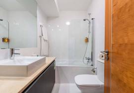 2 bedroom apartment for sale in Luz
