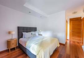 2 bedroom apartment for sale in Luz