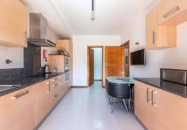 2 bedroom apartment for sale in Luz