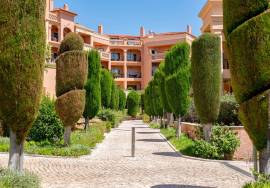 2 bedroom apartment for sale in Luz