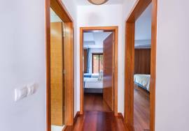 2 bedroom apartment for sale in Luz