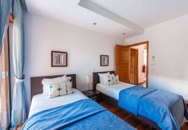 2 bedroom apartment for sale in Luz