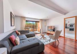 2 bedroom apartment for sale in Luz