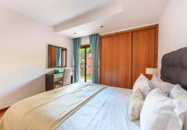 2 bedroom apartment for sale in Luz