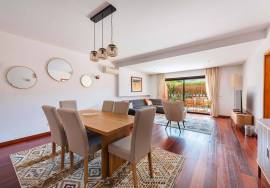 2 bedroom apartment for sale in Luz