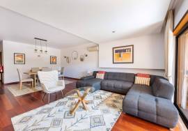 2 bedroom apartment for sale in Luz