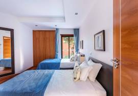 2 bedroom apartment for sale in Luz