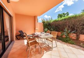 2 bedroom apartment for sale in Luz