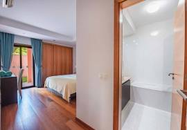 2 bedroom apartment for sale in Luz